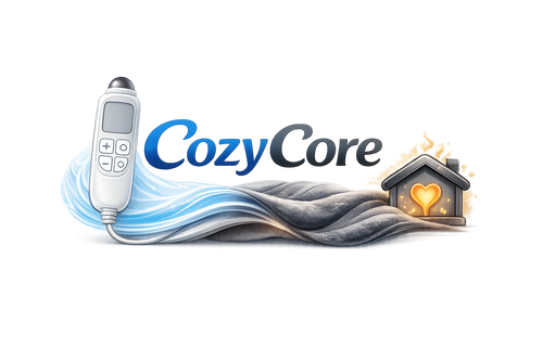 CozyCore