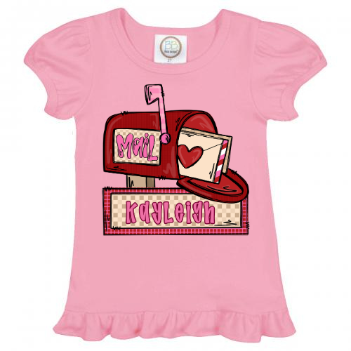 CozyCore WarmRelief Wrap